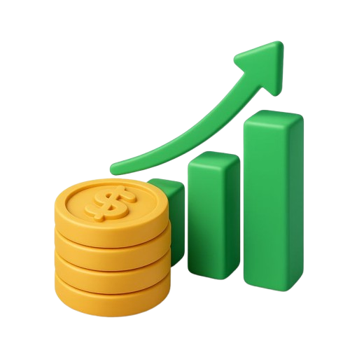 Unlimited Earning