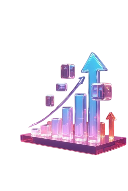 Real time Insights