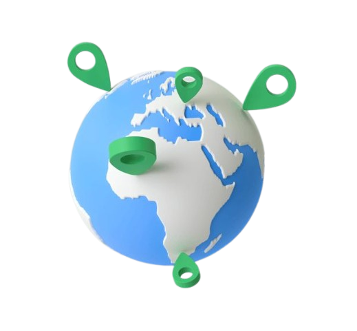 Earn anywhere